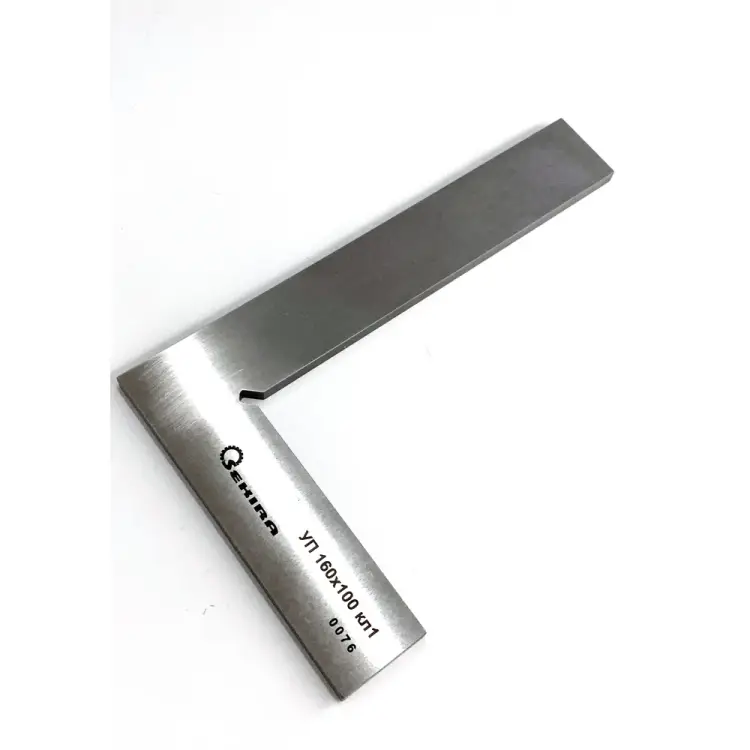 Угольник Sekira УП 00-00010558