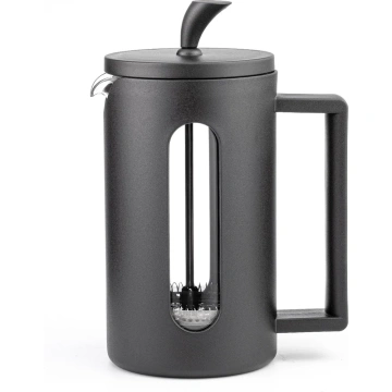 Френч-прессы