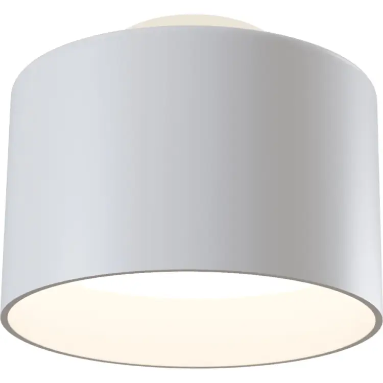 Потолочный светильник MAYTONI Planet C009CW-L16W