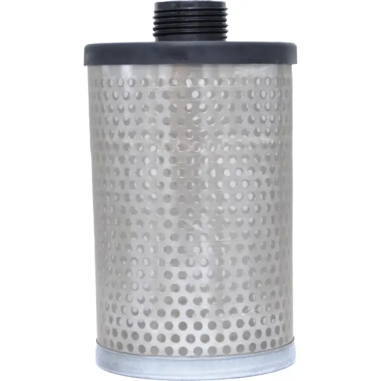 Картридж для фильтра GL-5 Petropump PP910023 Картридж для фильтра GL-5 Petropump PP910023