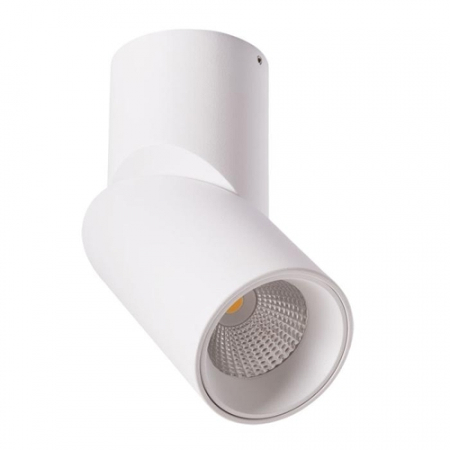 Потолочный светильник ARTE LAMP A7717PL-1WH