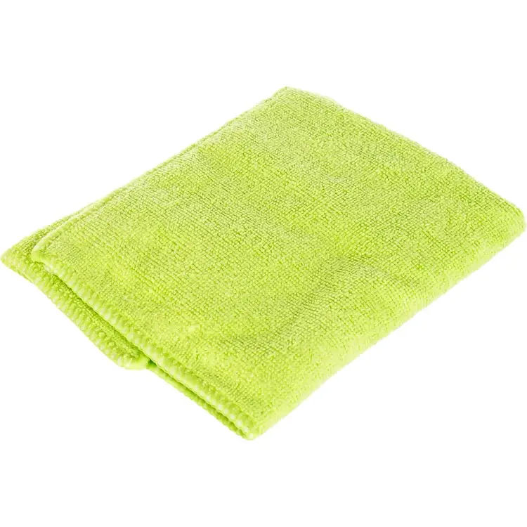 Салфетка ГЛАВДОР GL-96-010 50053