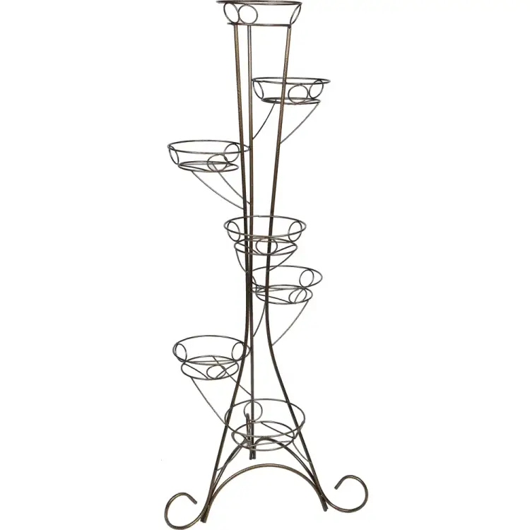 Подставка под цветы Sadagro Г-7 8805