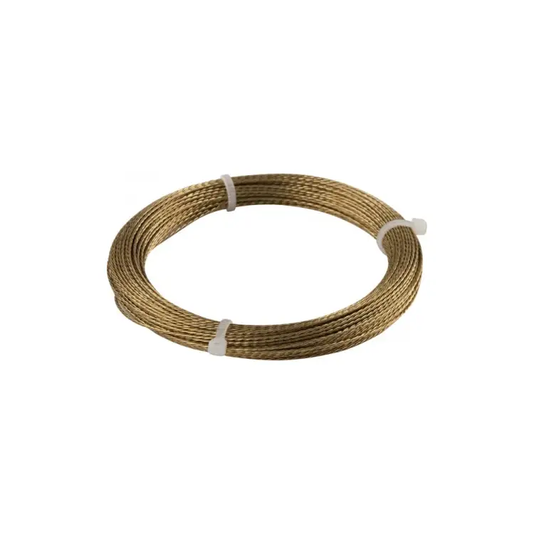 Струна для срезки стекол Jonnesway AB030064W 49036