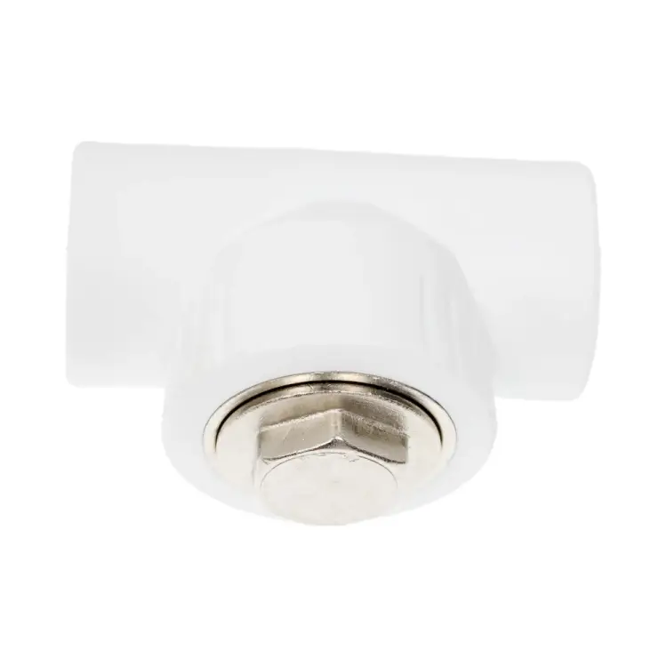 Фильтр RTP 32910