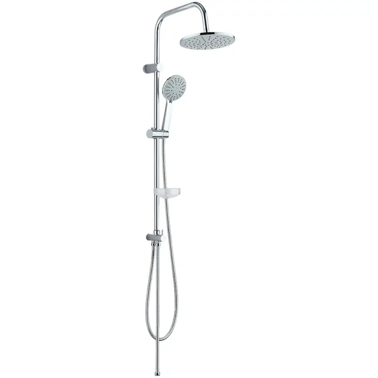 Душевая система Agger Breeze A0193500