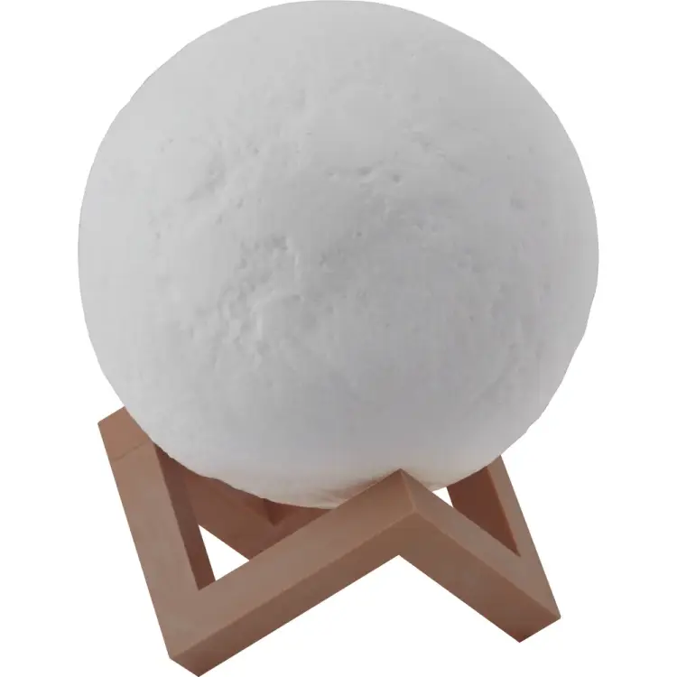 Настольный светильник ЭРА NLED4911WW Б0043093