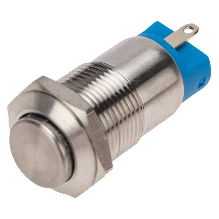 Антивандальная кнопка REXANT 36-3151