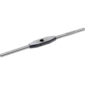 Метчикодержатели