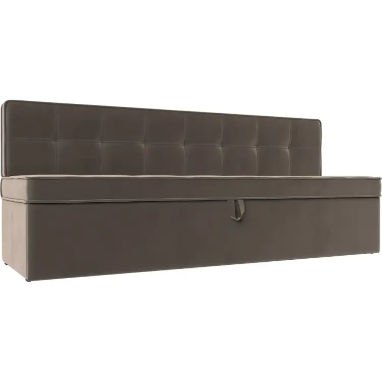 Кухонный диван Лига диванов Техас 113099