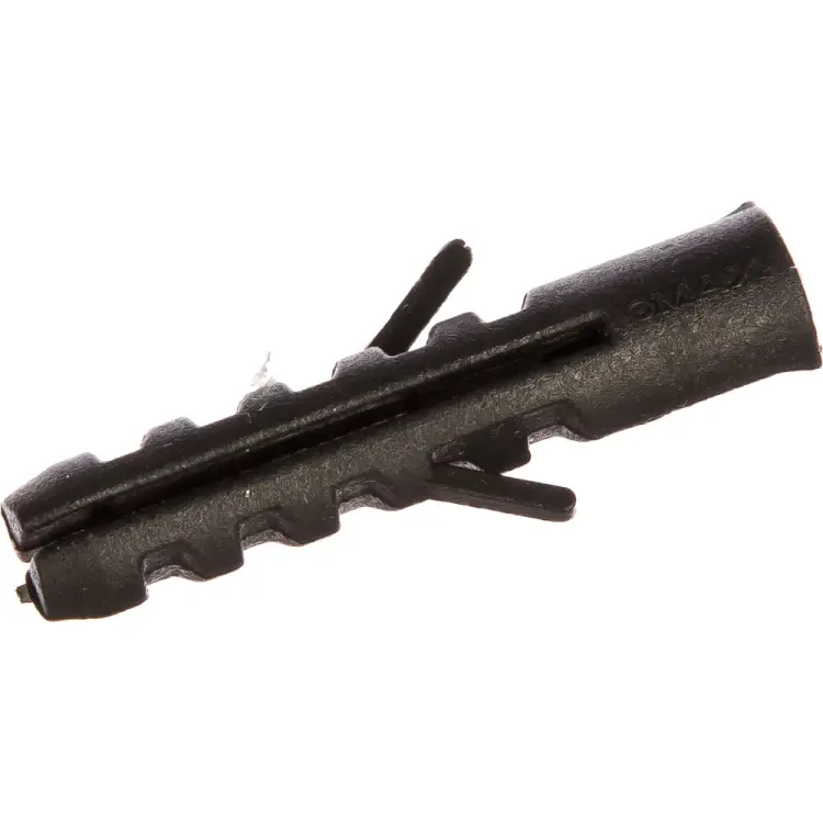 Полипропиленовый дюбель vipкрепеж 110 шт. 33512