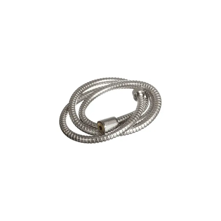 Шланг для душа Melodia della vita ECO 20301 34503