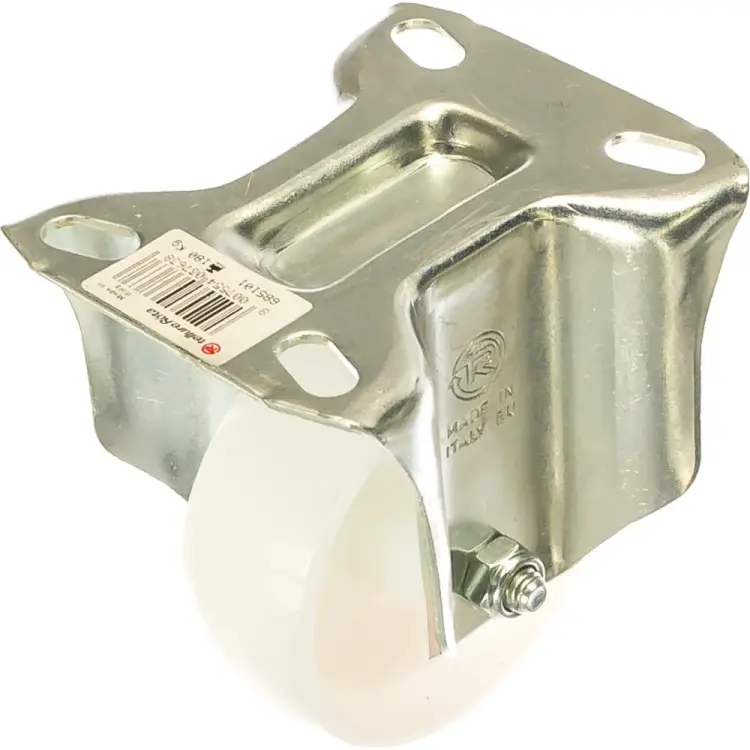 Колесо Tellure rota серия 68 685101