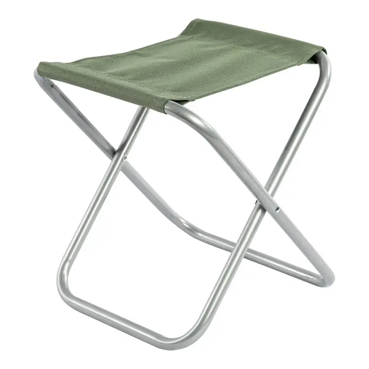 Складной стул PALISAD Camping 69604 Складной стул PALISAD Camping 69604