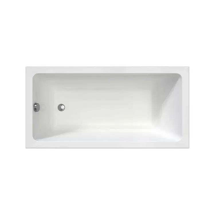 Акриловая ванна Радомир Джоанна 2-78-0-0-1-252Р