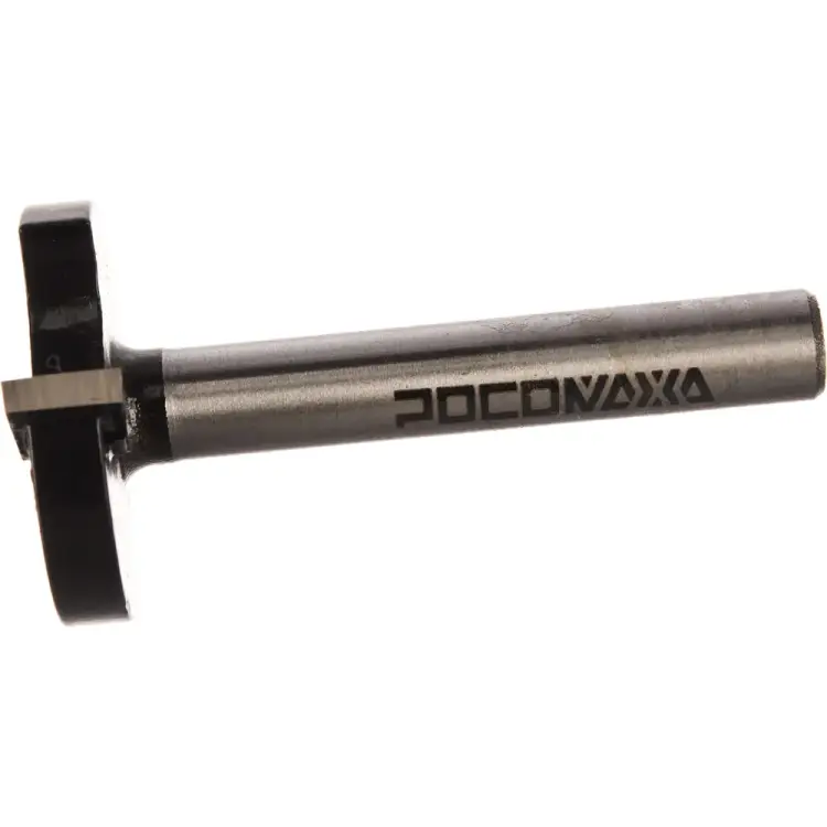 Кромочная фальцевая фреза РОСОМАХА 1008 800806