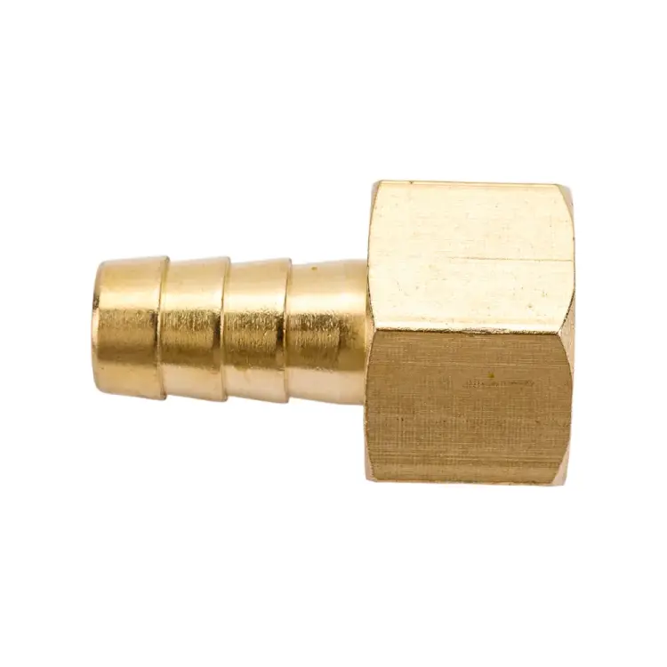 Переходник ECO AB-FT12/E12