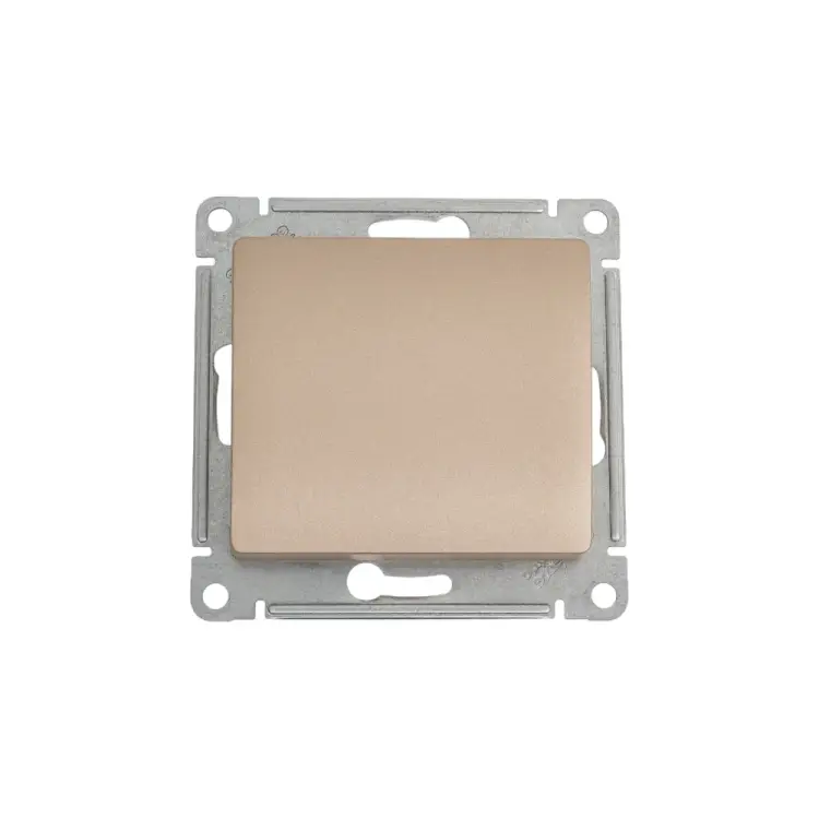 Механизм выключателя Systeme Electric Glossa GSL000415