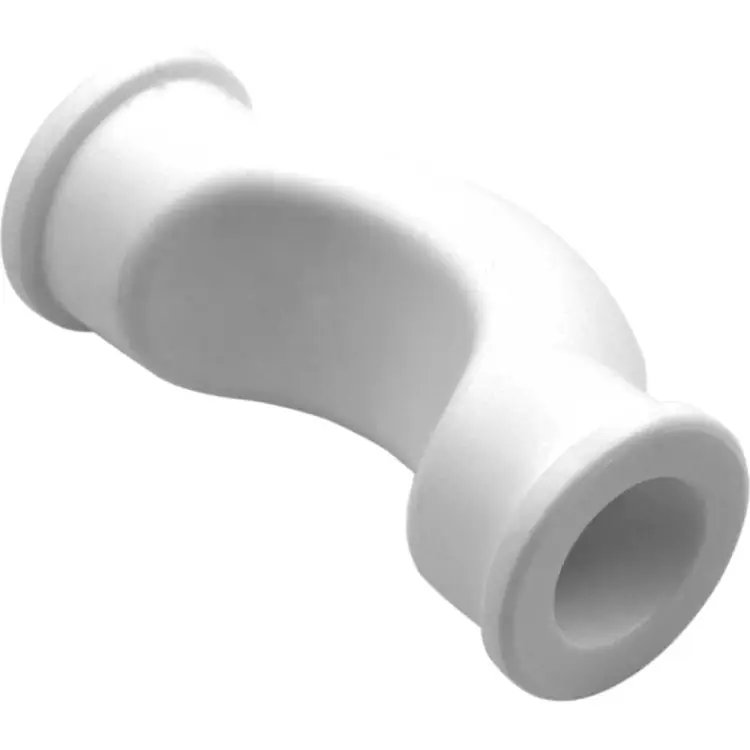 Обводная скоба РОСТерм staplePPR25