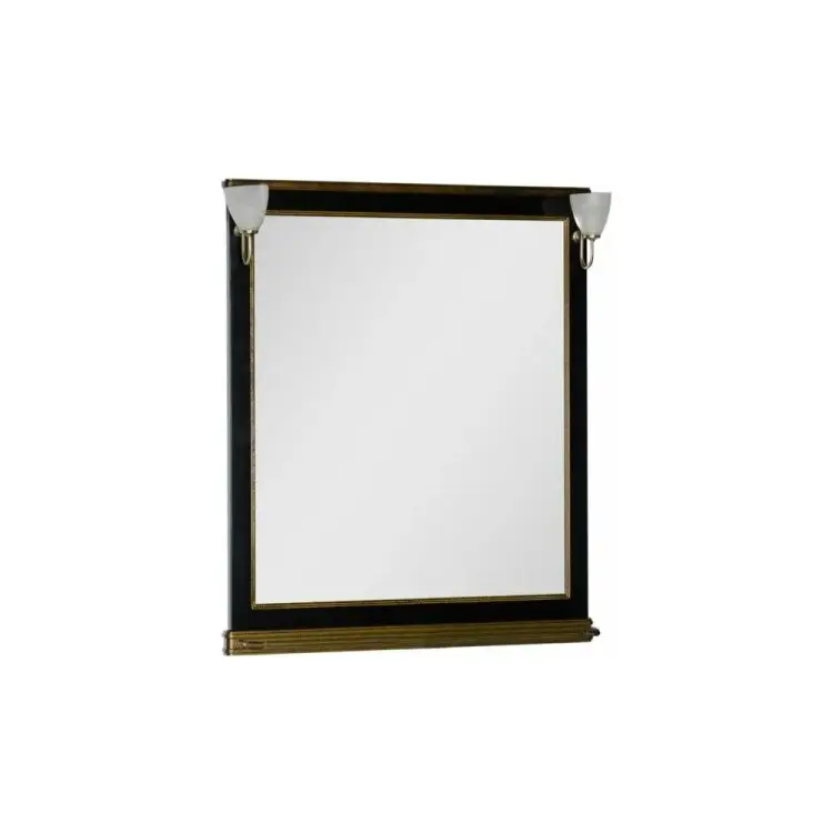 Зеркало Aquanet Валенса 00180294 Зеркало Aquanet Валенса 00180294