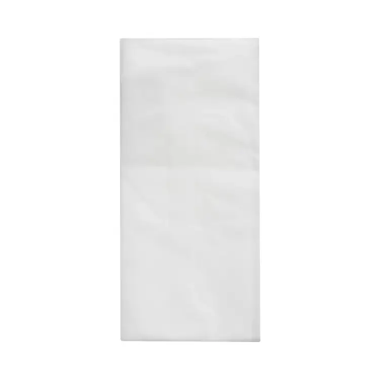 Одноразовая скатерть Luscan 476867