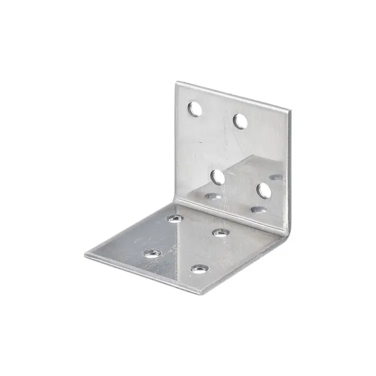 Уголок ALBERTS 361020