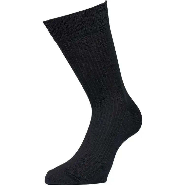 Мужские носки CHOBOT 4221-003 1001332120041270016