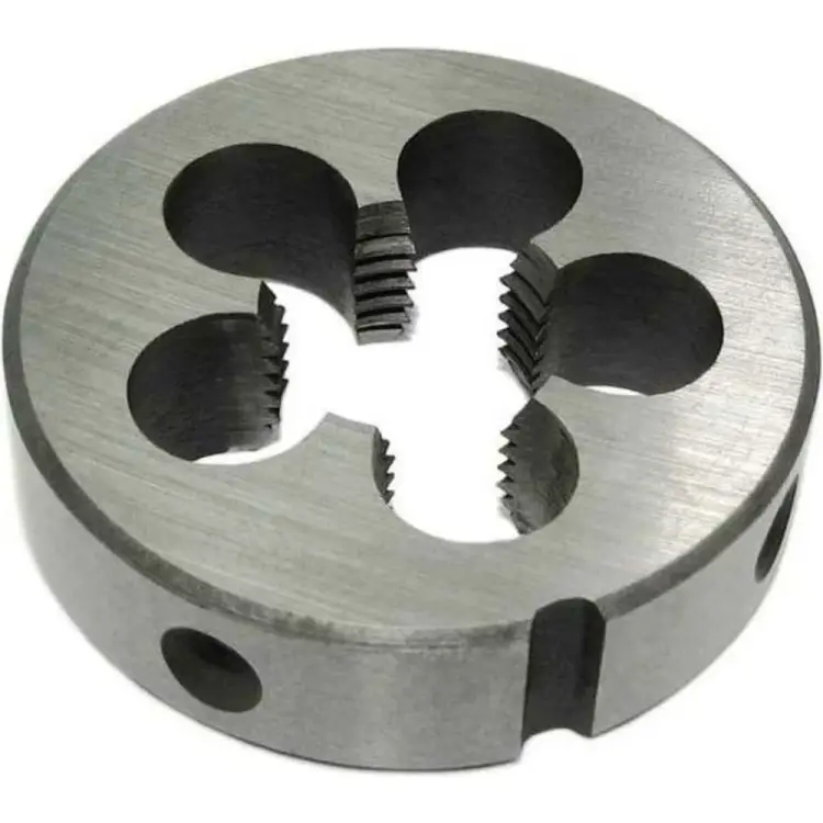 Плашка Strong стм-514 3/4" стм-51400019