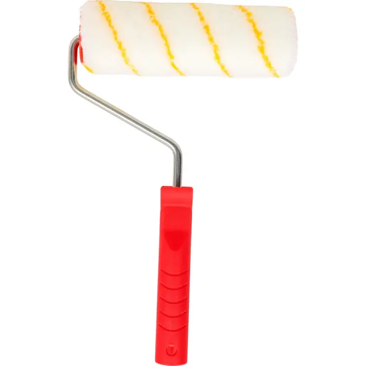 Малярный валик VIRTUS 002202180