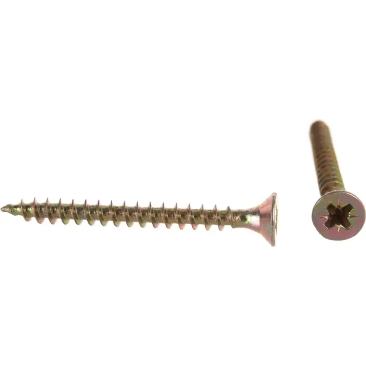 Саморез Tech-Krep 4,0х40 15 шт. 102493