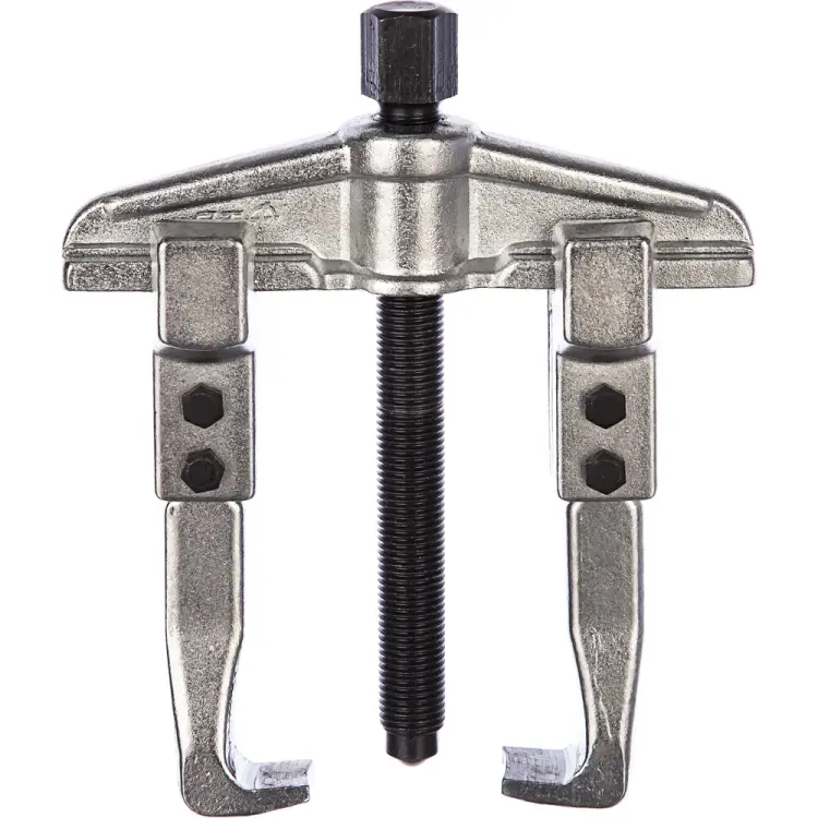 Раздвижной 2-х лапый съемник Дело Техники 20/ 815210