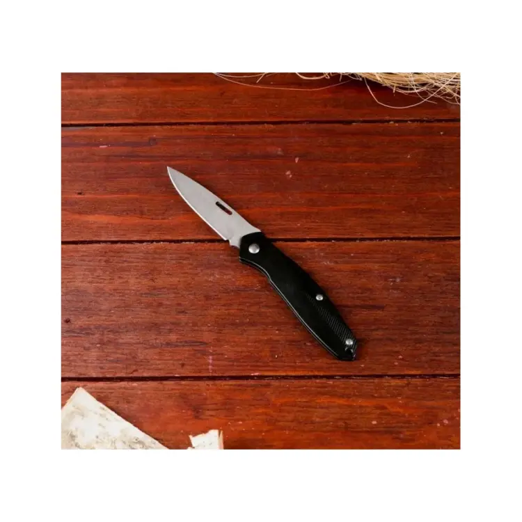 Перочинный нож СИМАЛЕНД Разведчик 2732076 Перочинный нож СИМАЛЕНД Разведчик 2732076