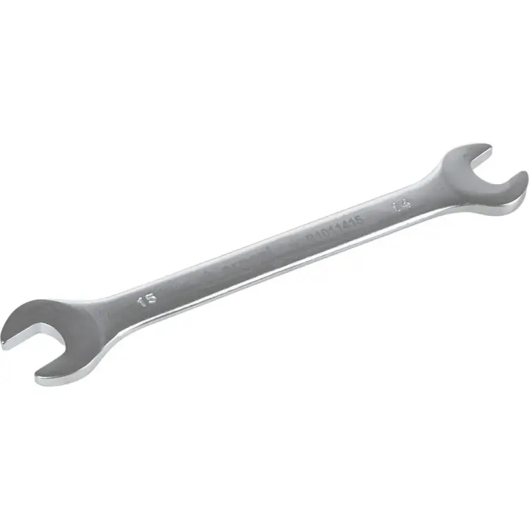 Рожковый ключ Arnezi R1011415