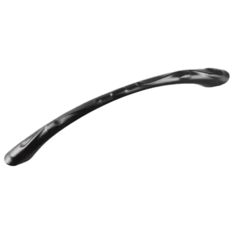 Ручки Brante RS.1203.96.BK 102253 Ручки Brante RS.1203.96.BK 102253