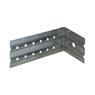 Для вентилируемых фасадов