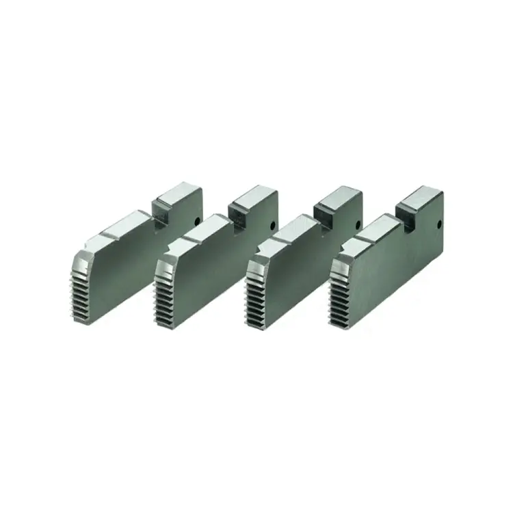Резьбонарезные ножи Rothenberger BSPT 56005
