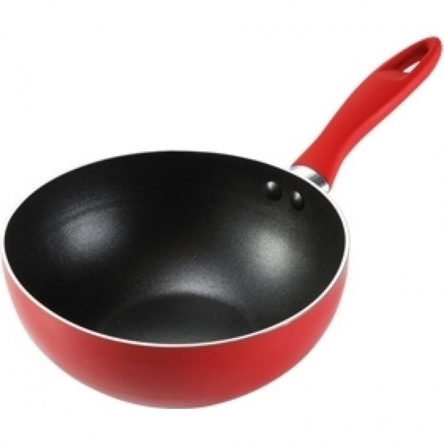 Сковорода Tescoma Wok PRESTO MINI