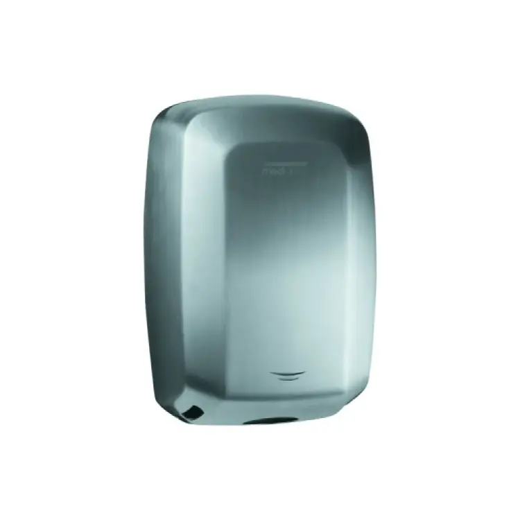 Электросушилка для рук Merida MACHFLOW M30S