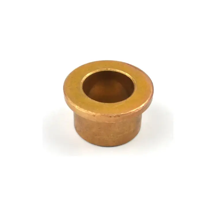 Втулка Цема-Беаринг CBSBF1216 Втулка Цема-Беаринг CBSBF1216