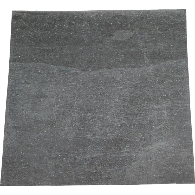 Паронит ООО Т Драйв ПОН-Б, ГОСТ 481-80 1.034.052