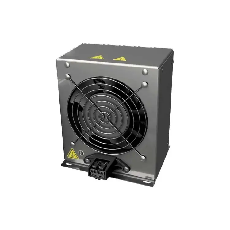 Нагреватель SILART SNV-S21-000