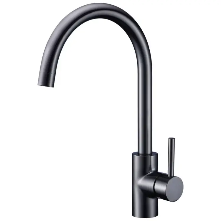 Кухонный смеситель EMAR ECB - 3004