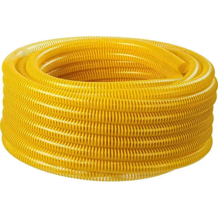 Напорно-всасывающий шланг TUBOFLEX 4620759663347