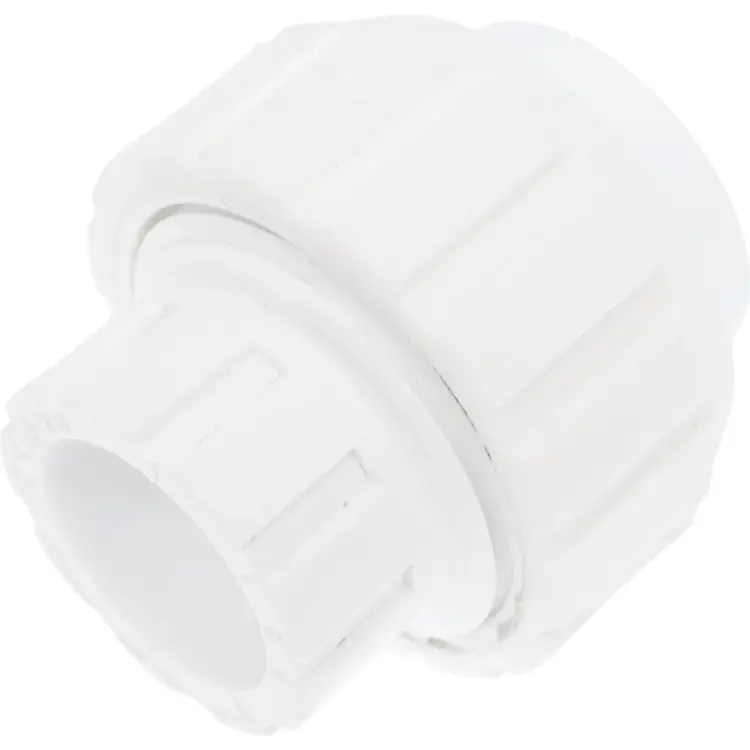 Разъемная муфта Политэк 9822200020