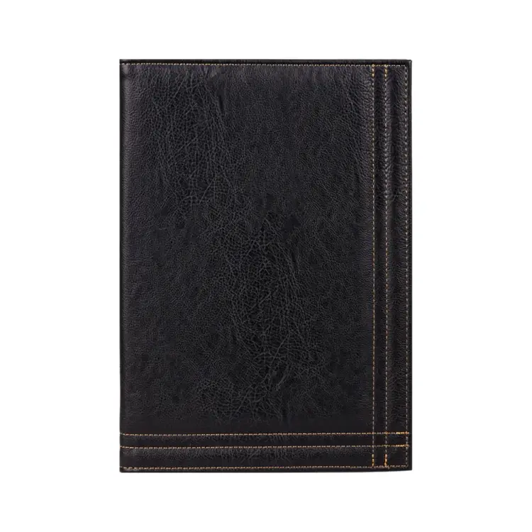 Адресная папка OfficeSpace 284777