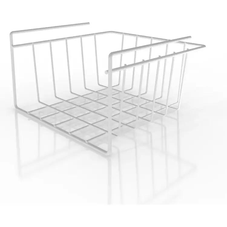 Подвесная корзина на полку ПК МАГС EASY-SYSTEM СКЛ07-00014