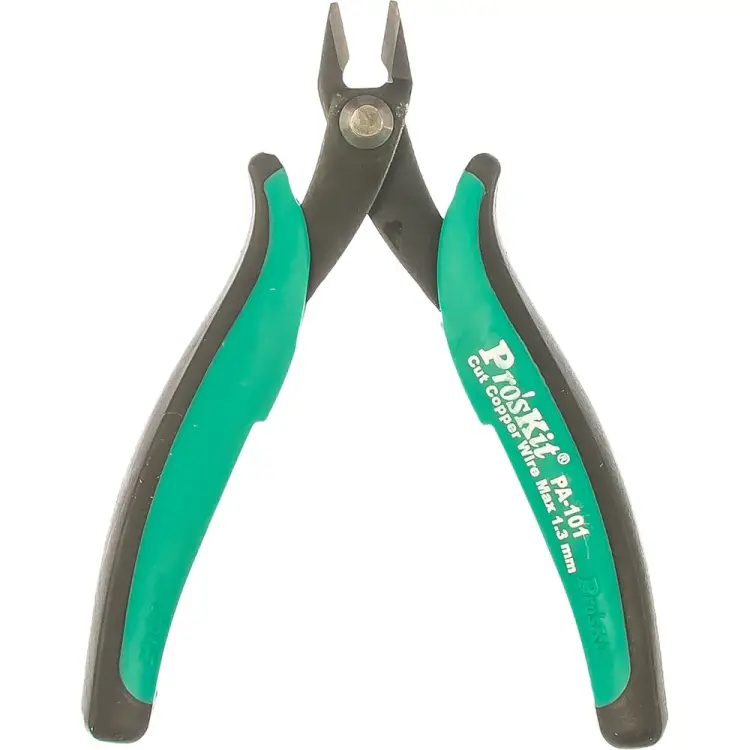Кусачки Pro'sKit PA-101 00191951 Кусачки Pro'sKit PA-101 00191951