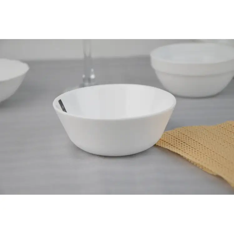 Салатник BONAFFINI Мексика СП5452 Салатник BONAFFINI Мексика СП5452