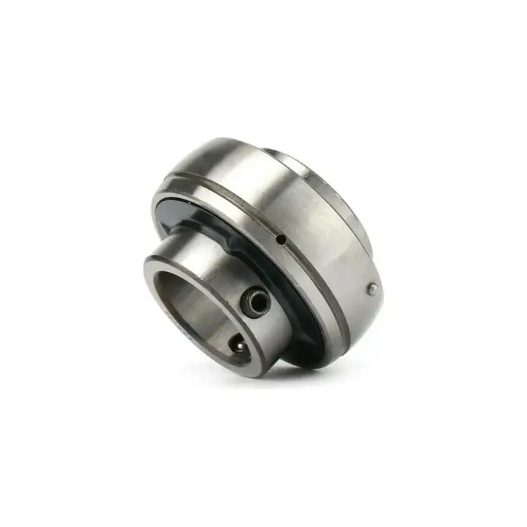 Подшипник FKD SB205 SB205FKD