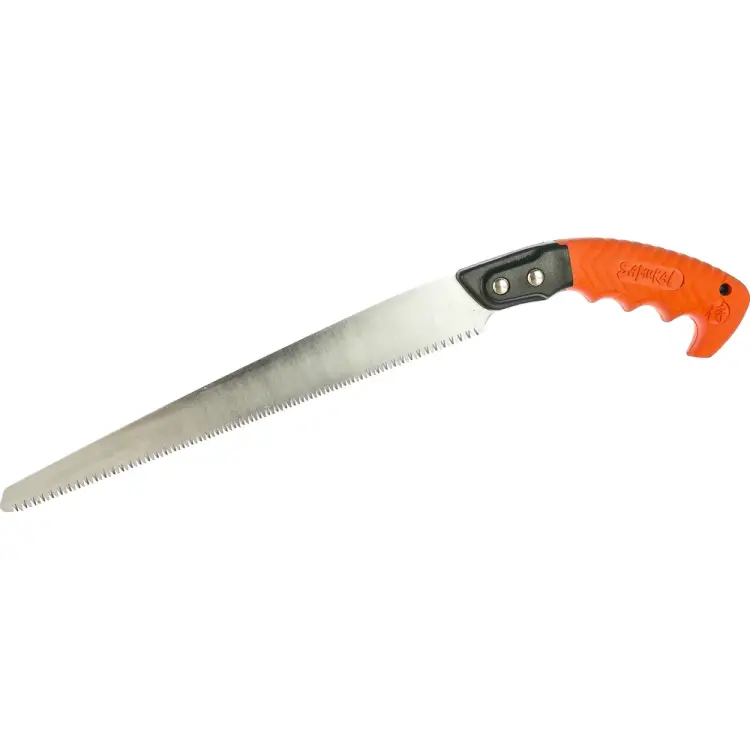 Пила SAMURAI Ножовки по дереву GSF-270-SH Пила SAMURAI Ножовки по дереву GSF-270-SH